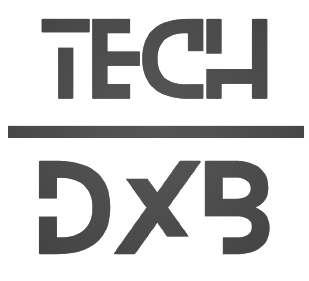 Tech DXB