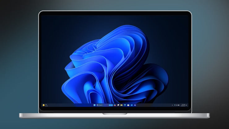 Microsoft Windows 11 Professional | Lifetime Product Key