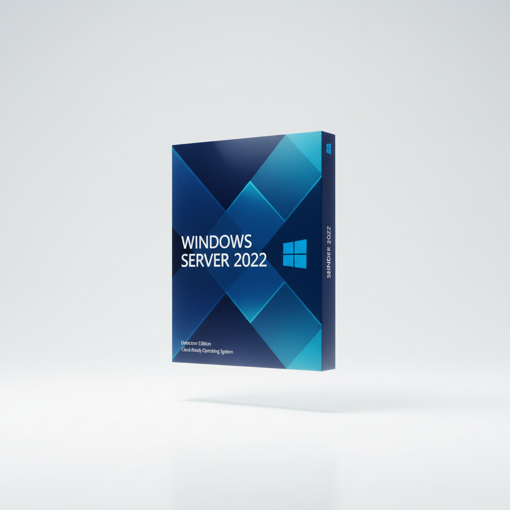 Microsoft Windows 11 Professional Lifetime Product Key 1 PC