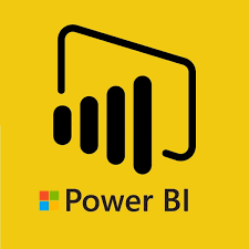 Microsoft Power BI Professional | 1 Year Activation Product Key | Windows 10/11