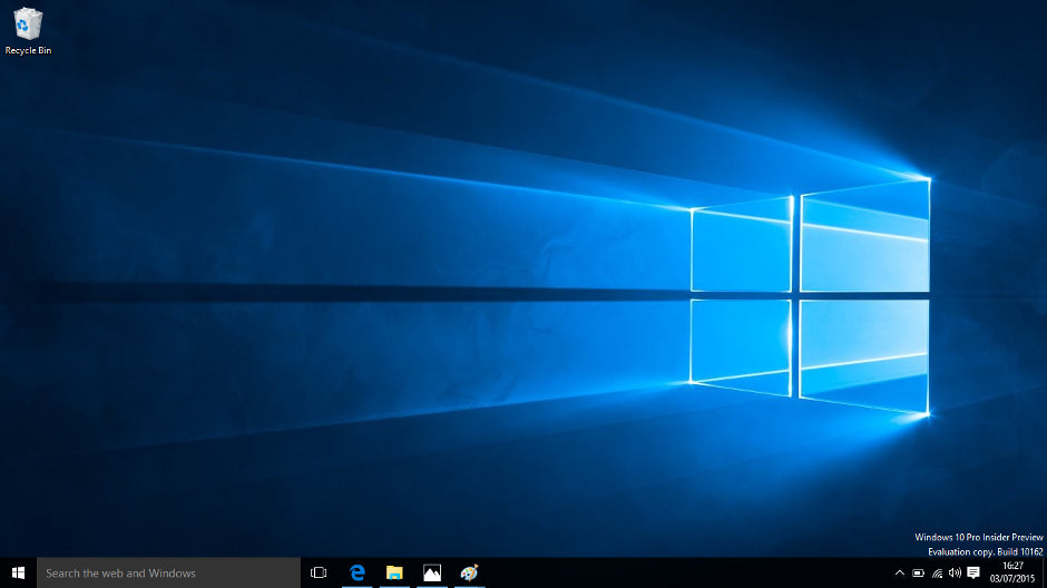 Microsoft Windows 10 Professional | Lifetime Product Key